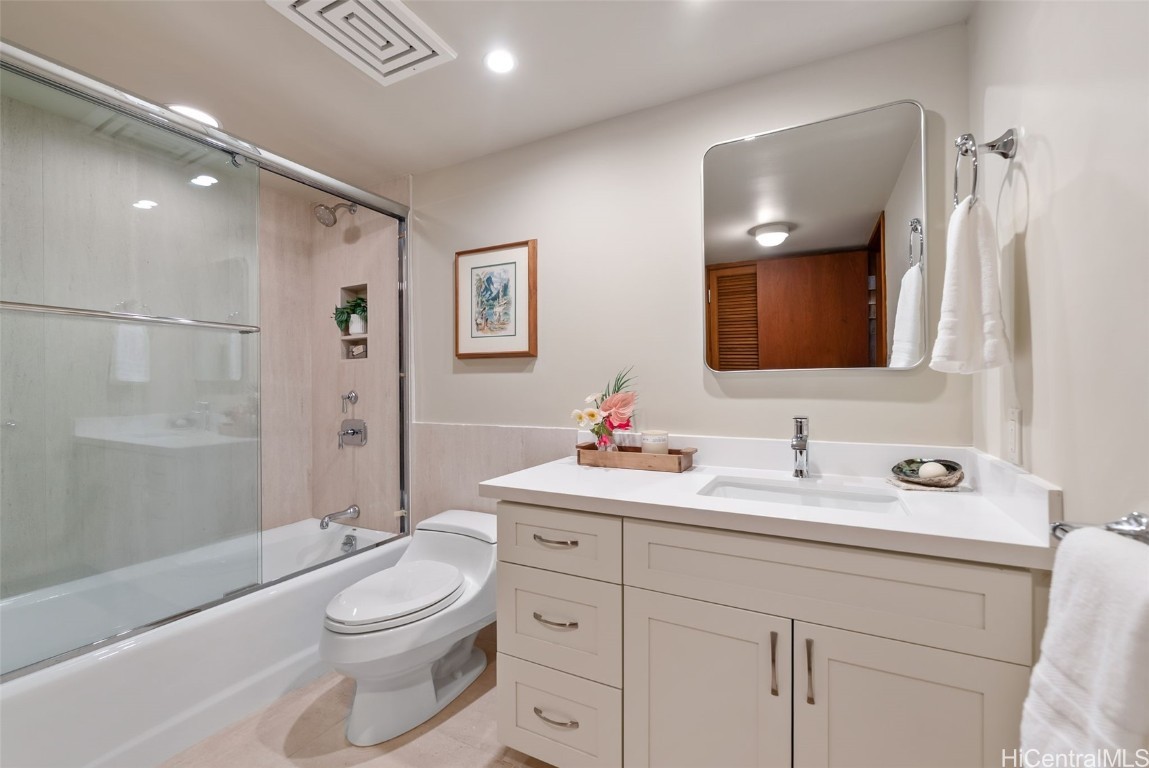 3020 La Pietra Circle 5 Property Photo 15