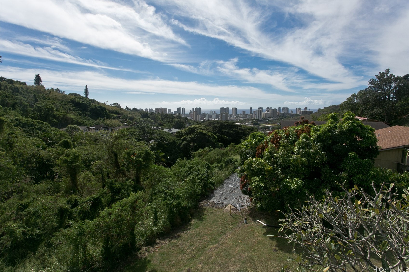 2343 Tantalus Drive Property Photo 13