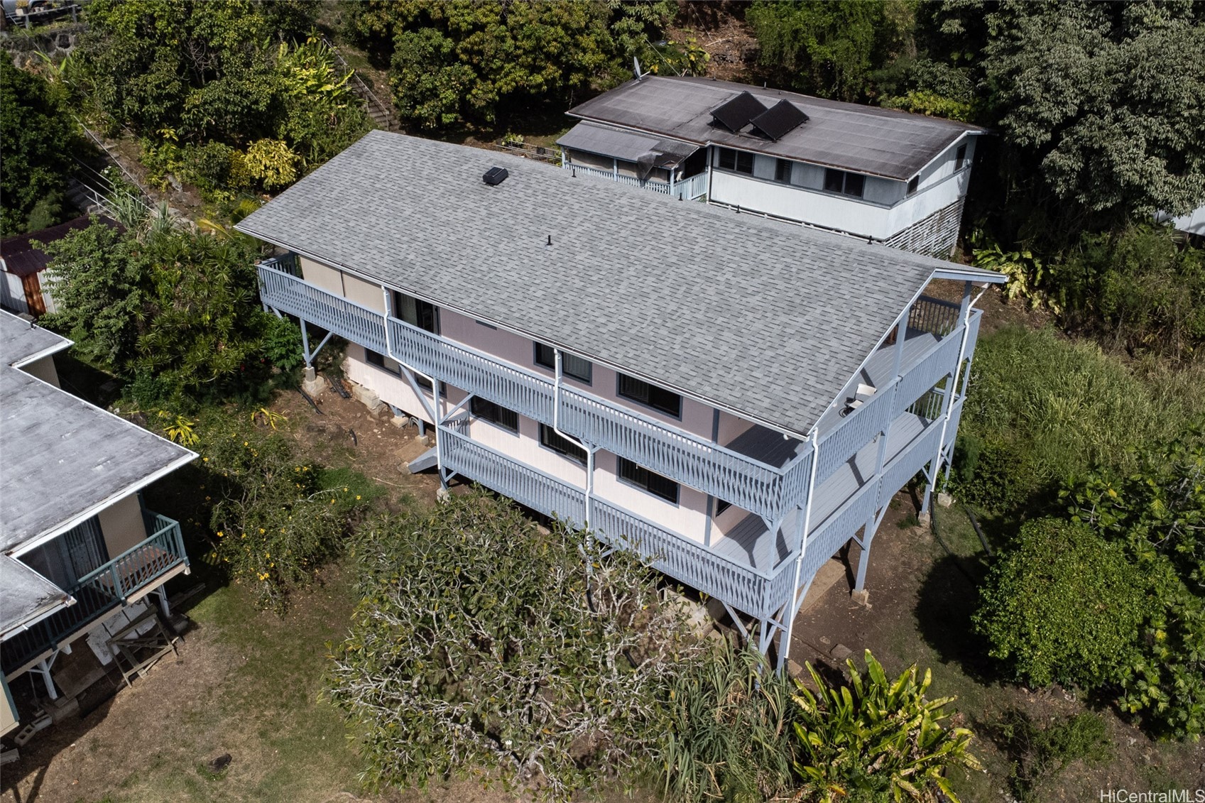 2343 Tantalus Drive Property Photo 23