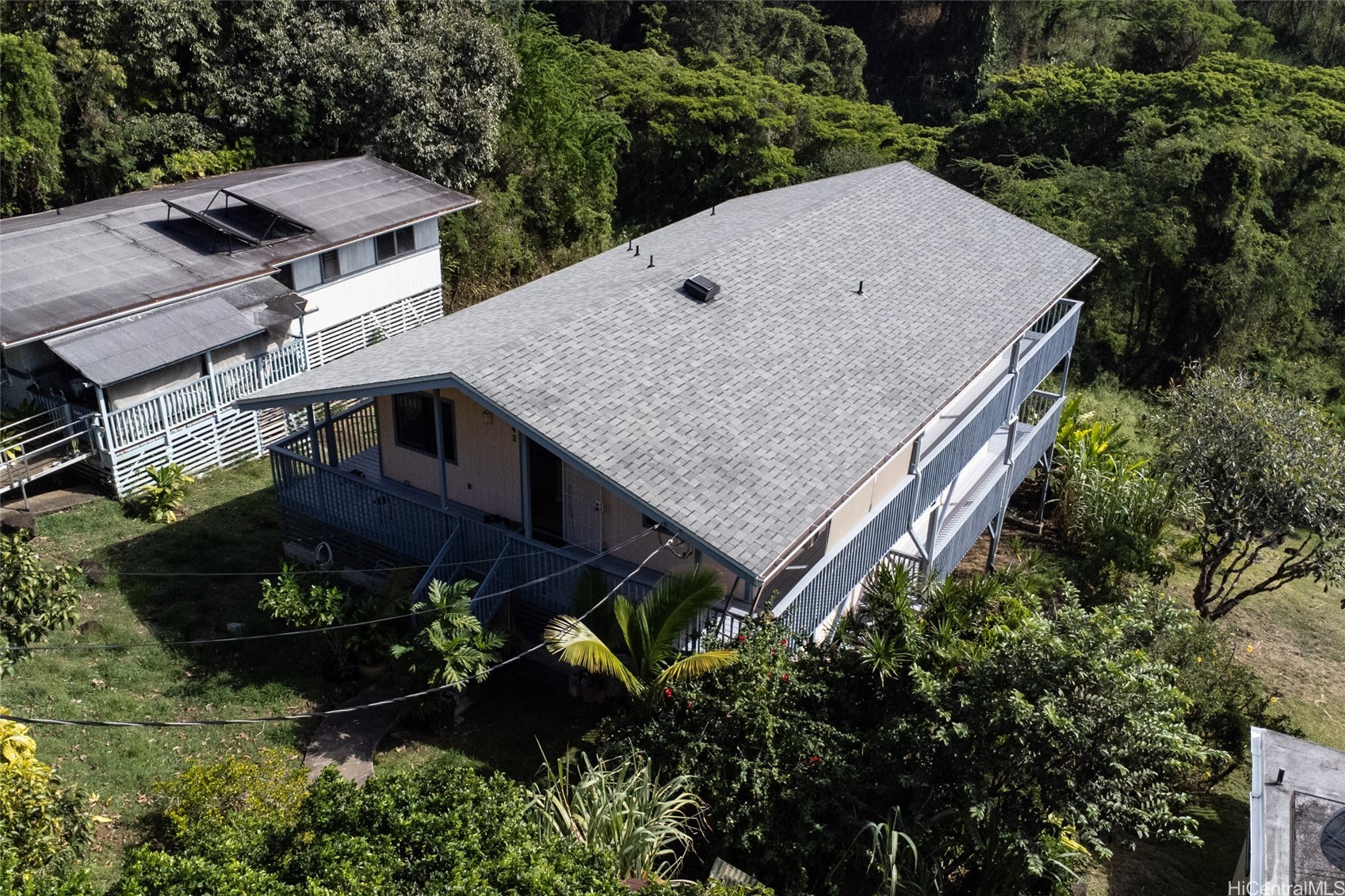 2343 Tantalus Drive Property Photo 24