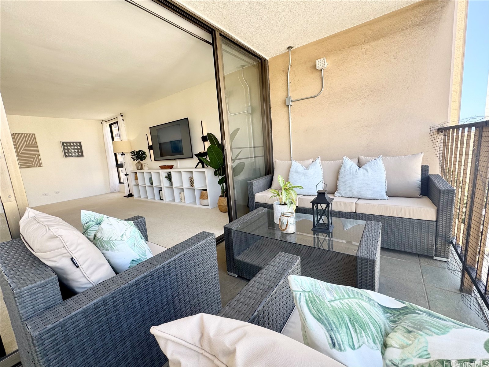 250 Ohua Avenue 10a Property Photo 1