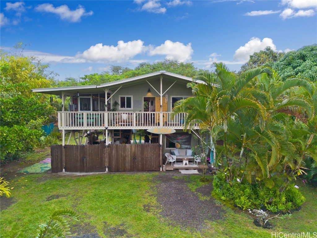 15-1565 Beach Road Property Photo