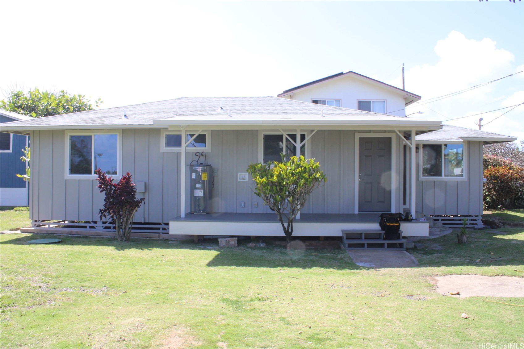 55-118 Puuahi Street Property Photo