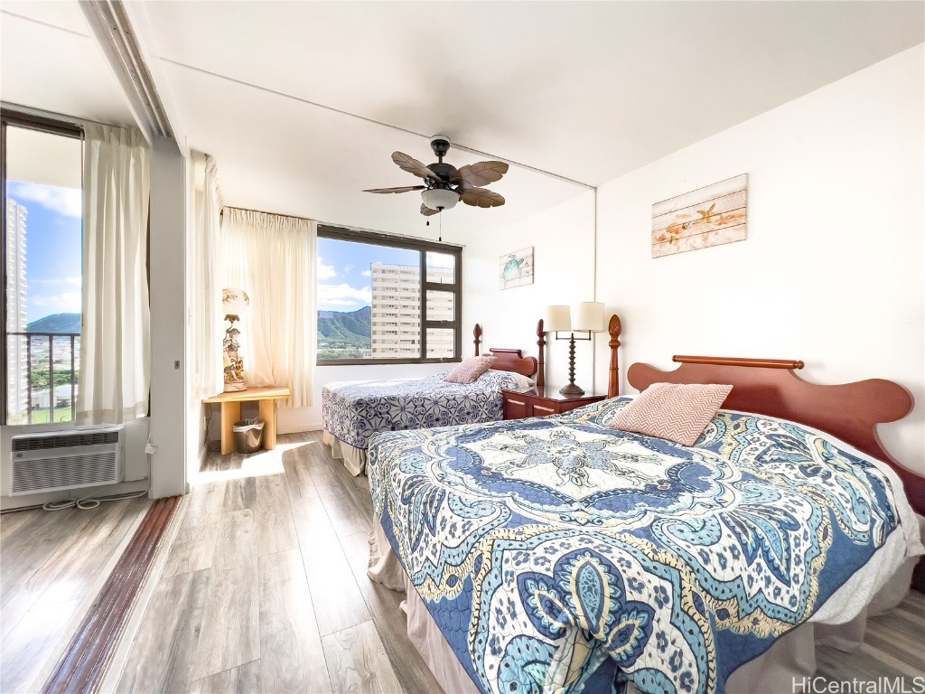 201 Ohua Avenue 1803 Property Photo