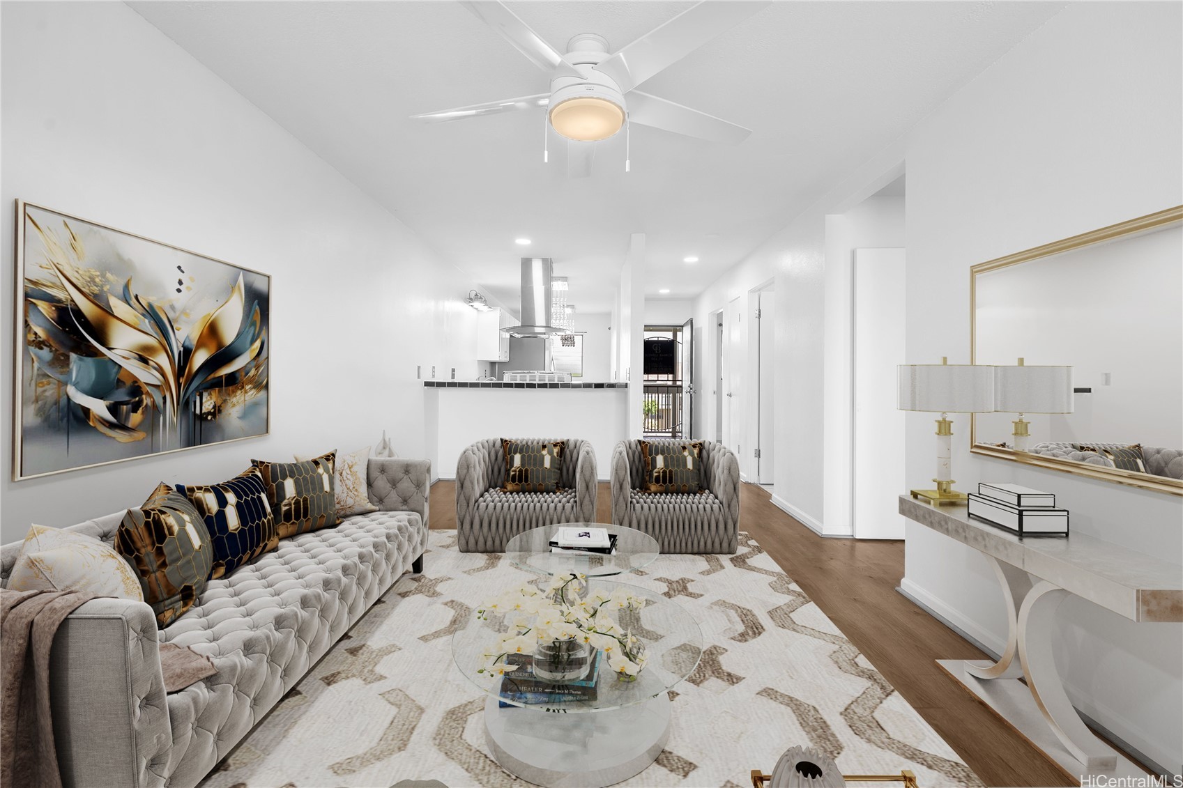 94-615 Kahakea Street 9c Property Photo