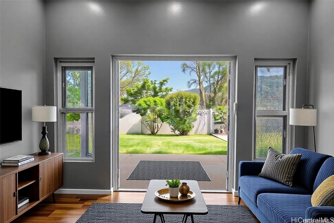 45-709 Wainana Street Property Photo