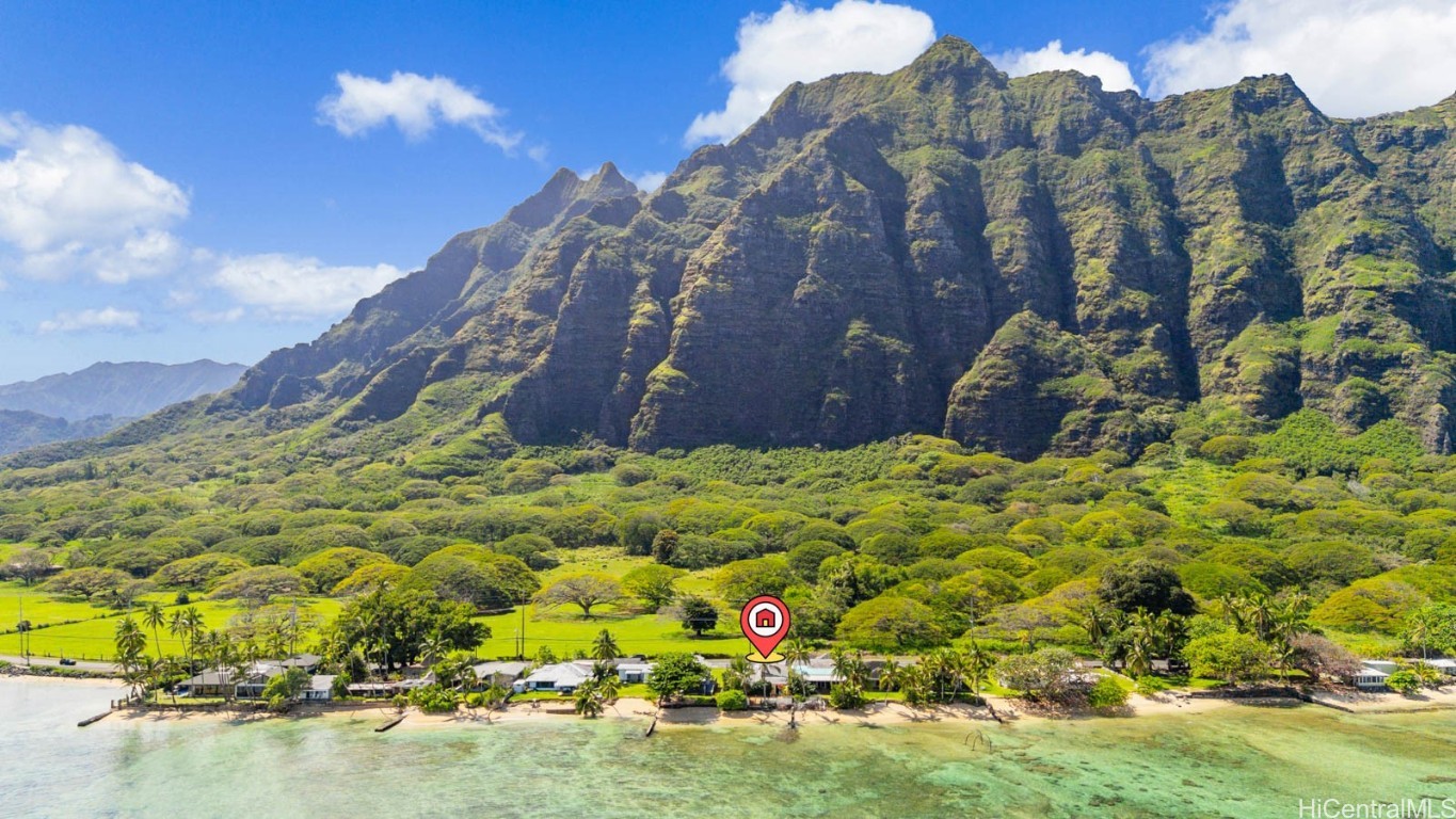 49-721 Kamehameha Highway Property Photo