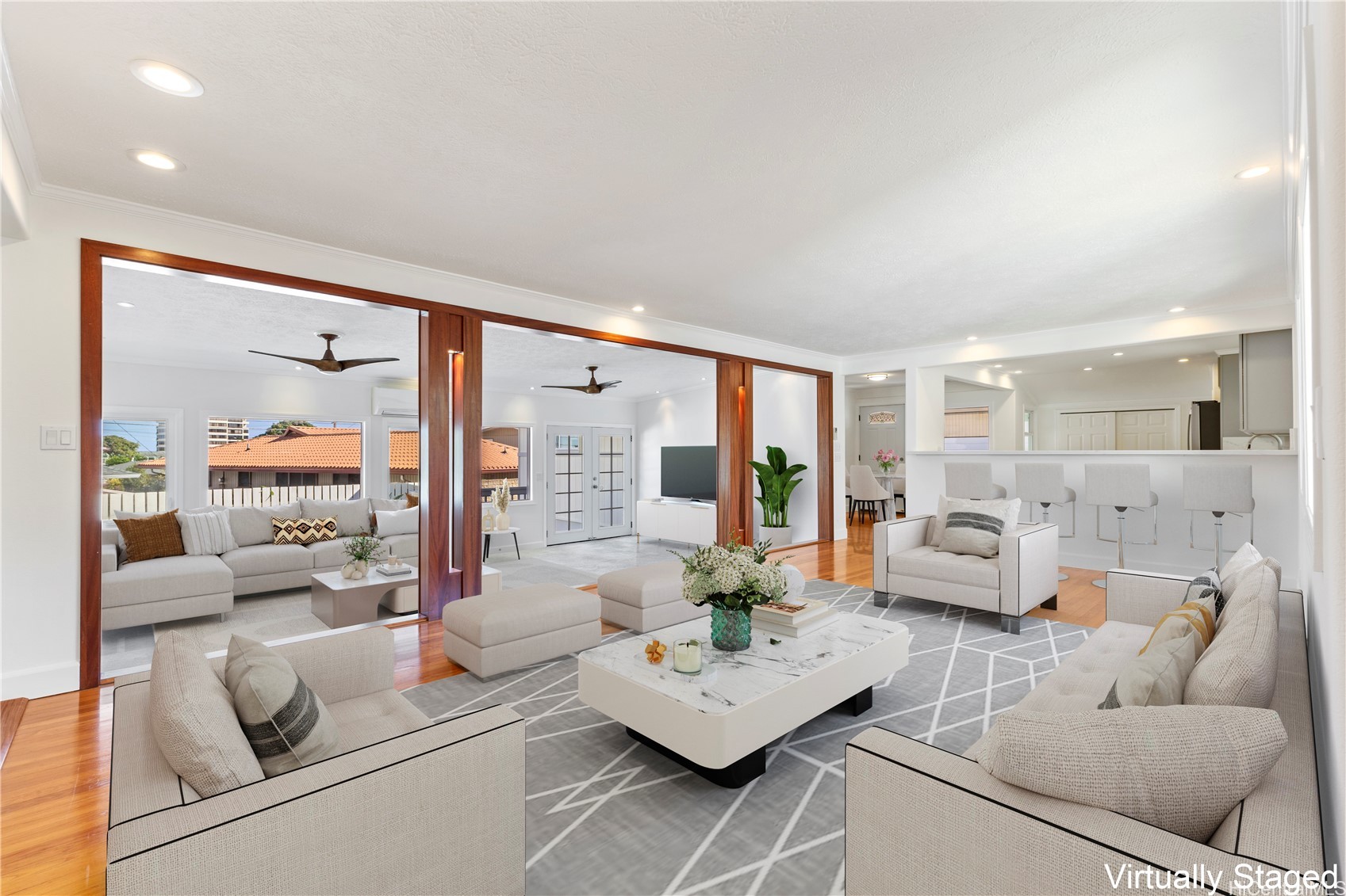 1127 Luawai Place Property Photo