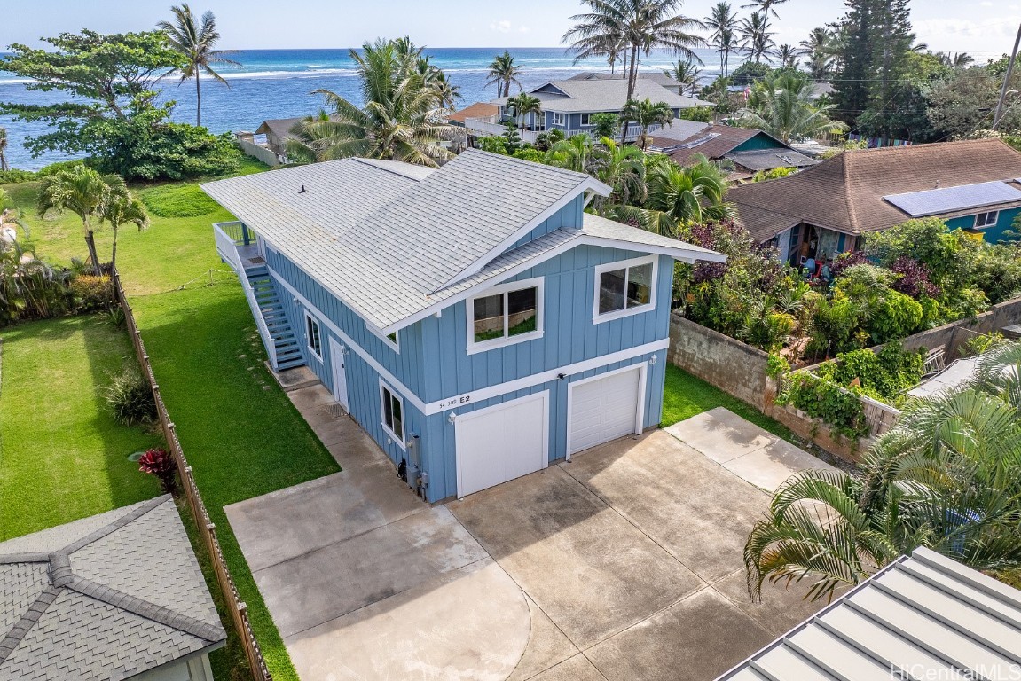 54-309 Kamehameha Highway E2 Property Photo