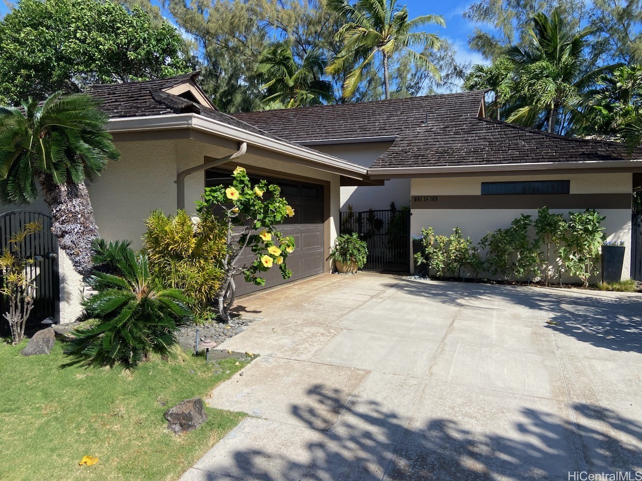 7832 Makaaoa Place Property Photo