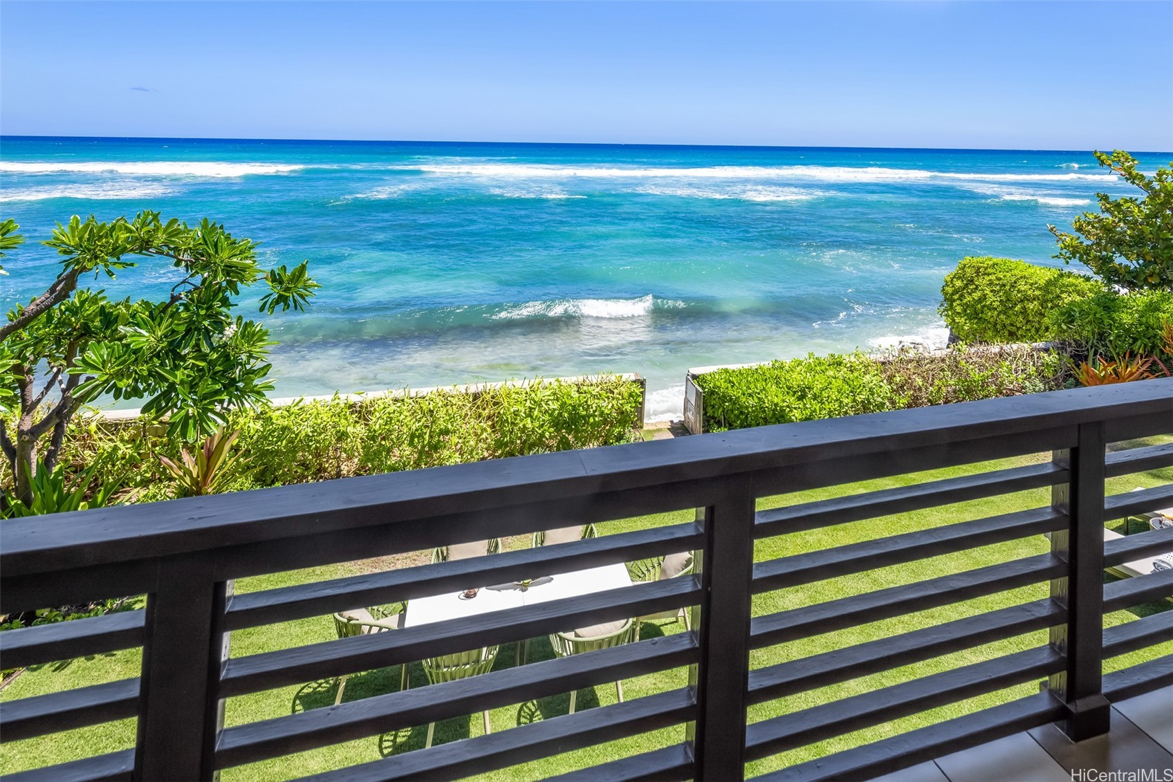 3735 Diamond Head Road A Property Photo