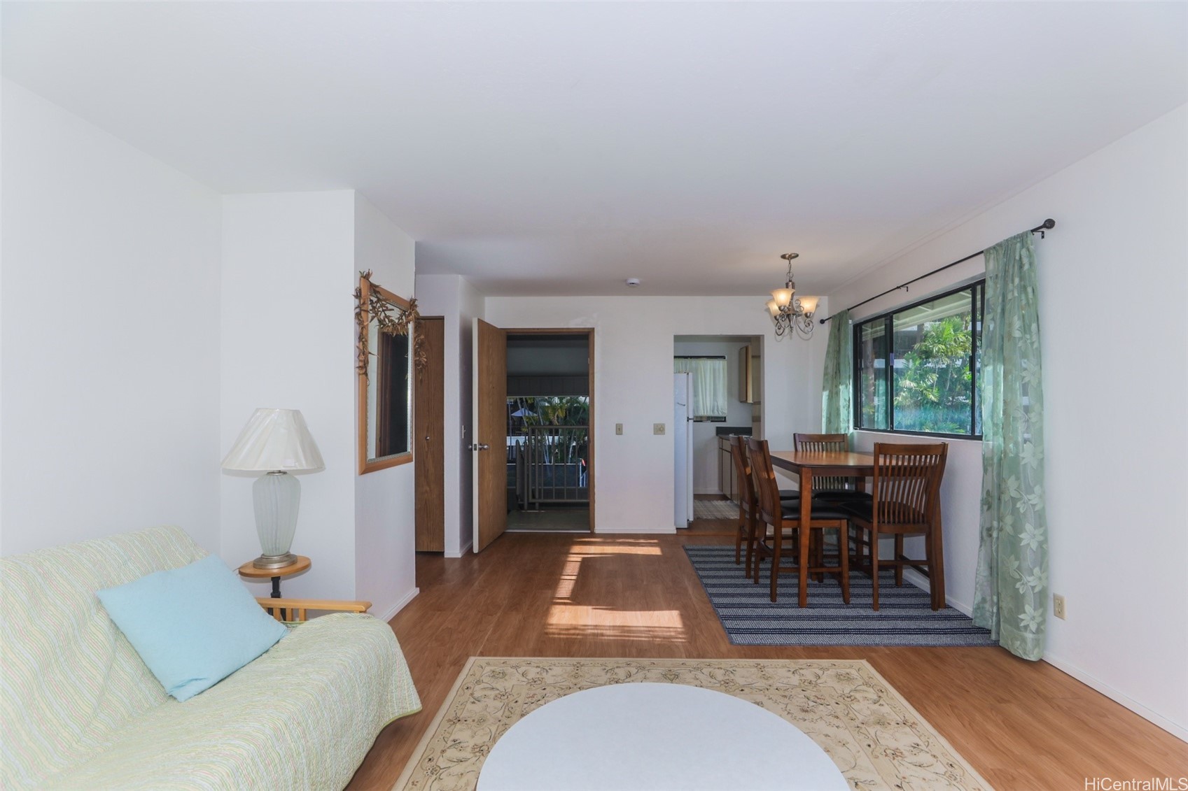 1540 Magazine Streets C/3 Property Photo 4