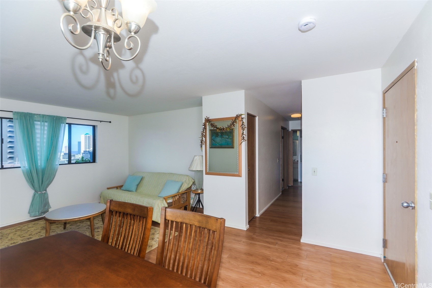 1540 Magazine Streets C/3 Property Photo 6