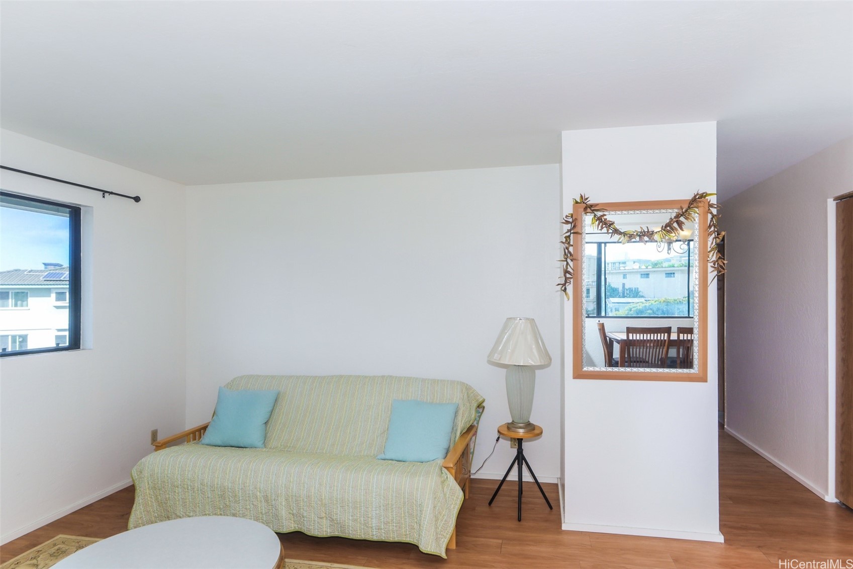 1540 Magazine Streets C/3 Property Photo 7
