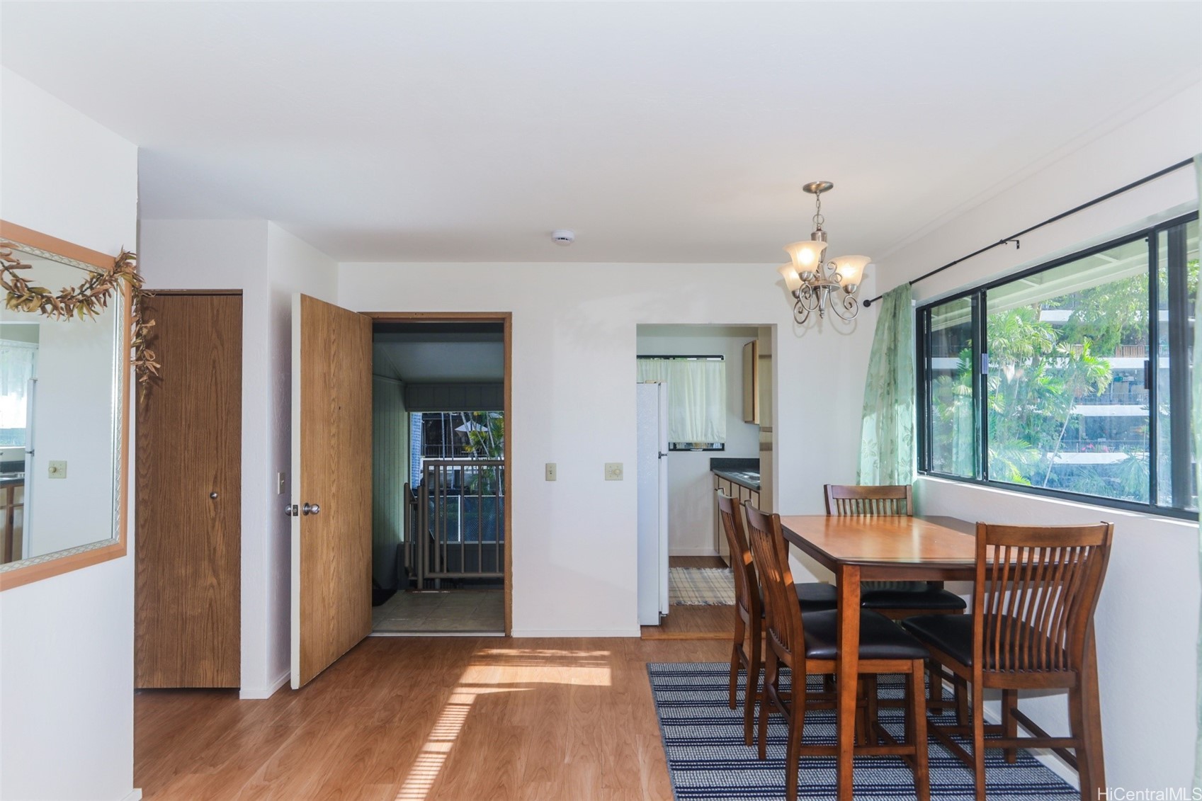 1540 Magazine Streets C/3 Property Photo 8