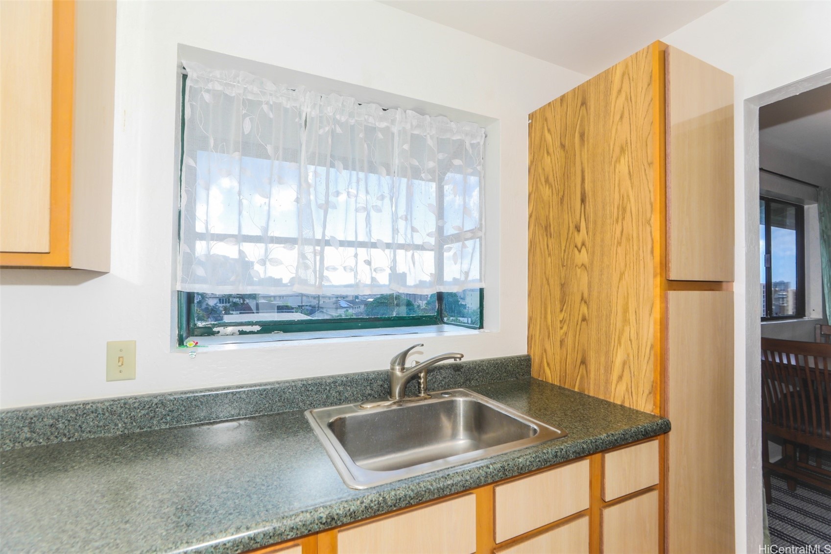 1540 Magazine Streets C/3 Property Photo 11