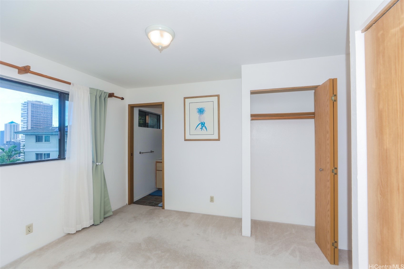1540 Magazine Streets C/3 Property Photo 13