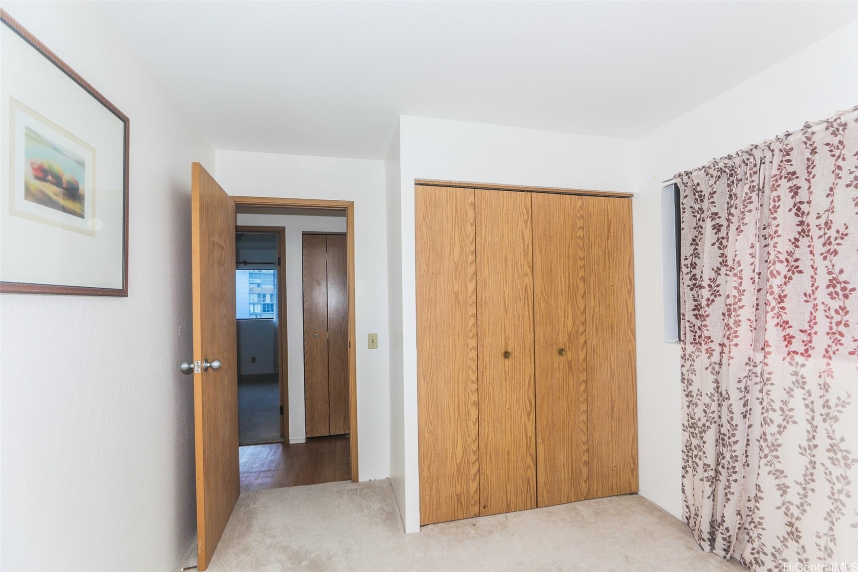 1540 Magazine Streets C/3 Property Photo 15
