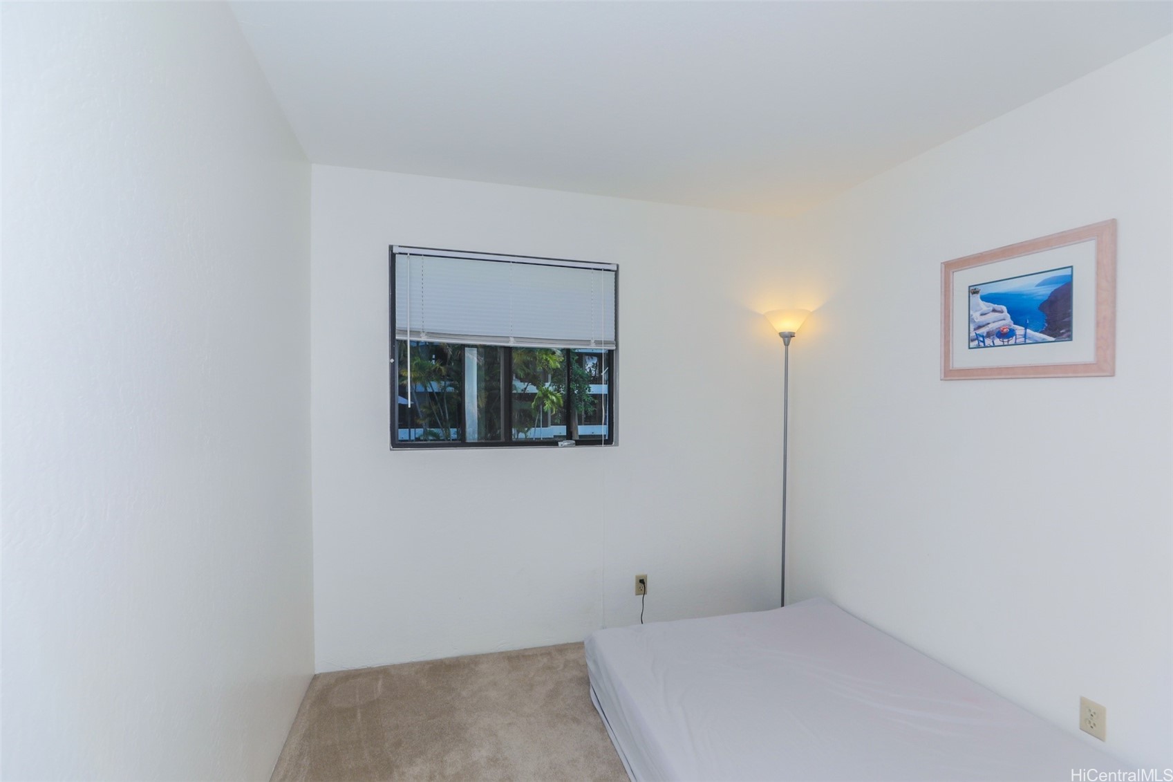 1540 Magazine Streets C/3 Property Photo 19