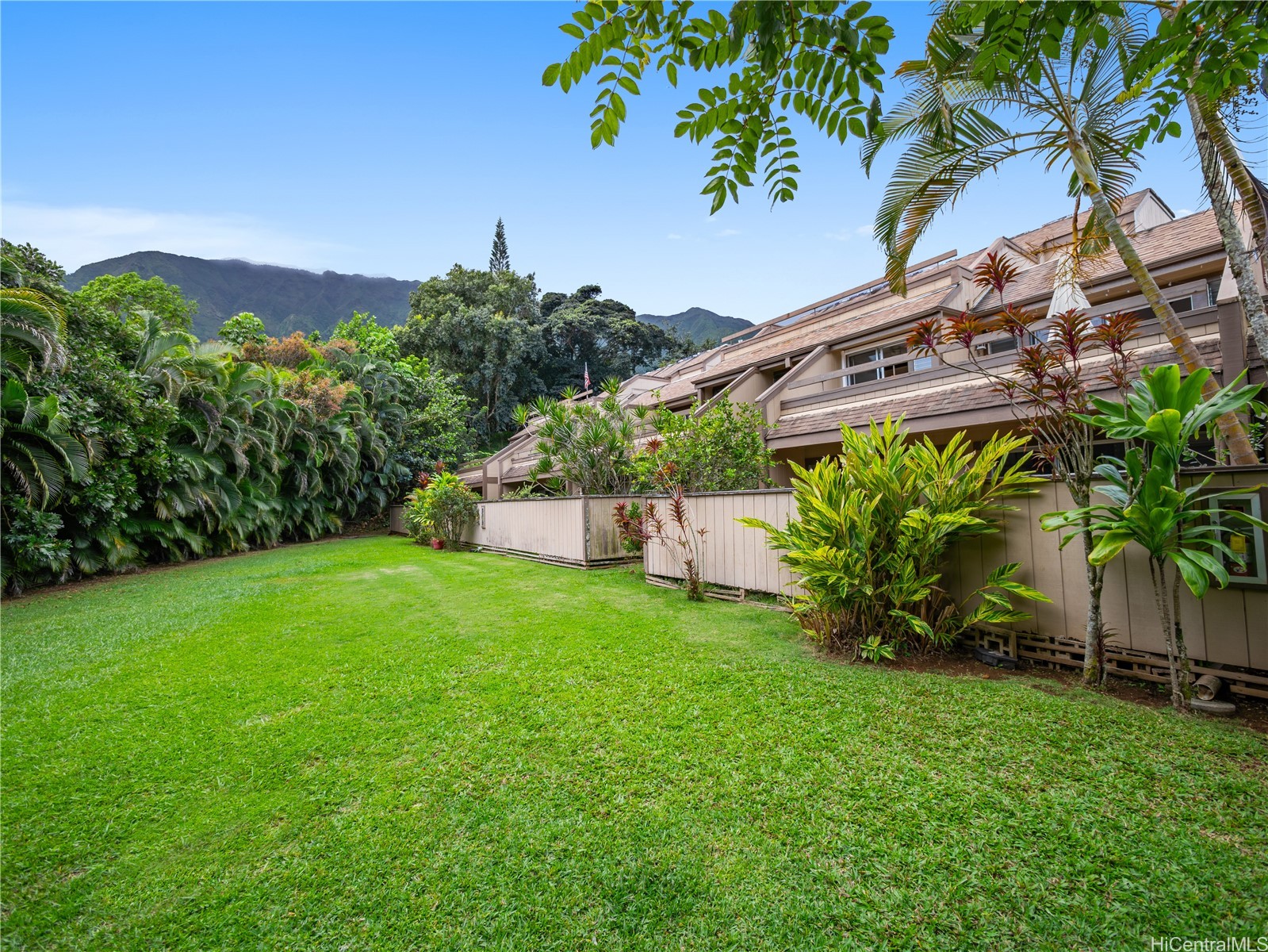 47-661 6 Hui Kelu Street 7806 Property Photo