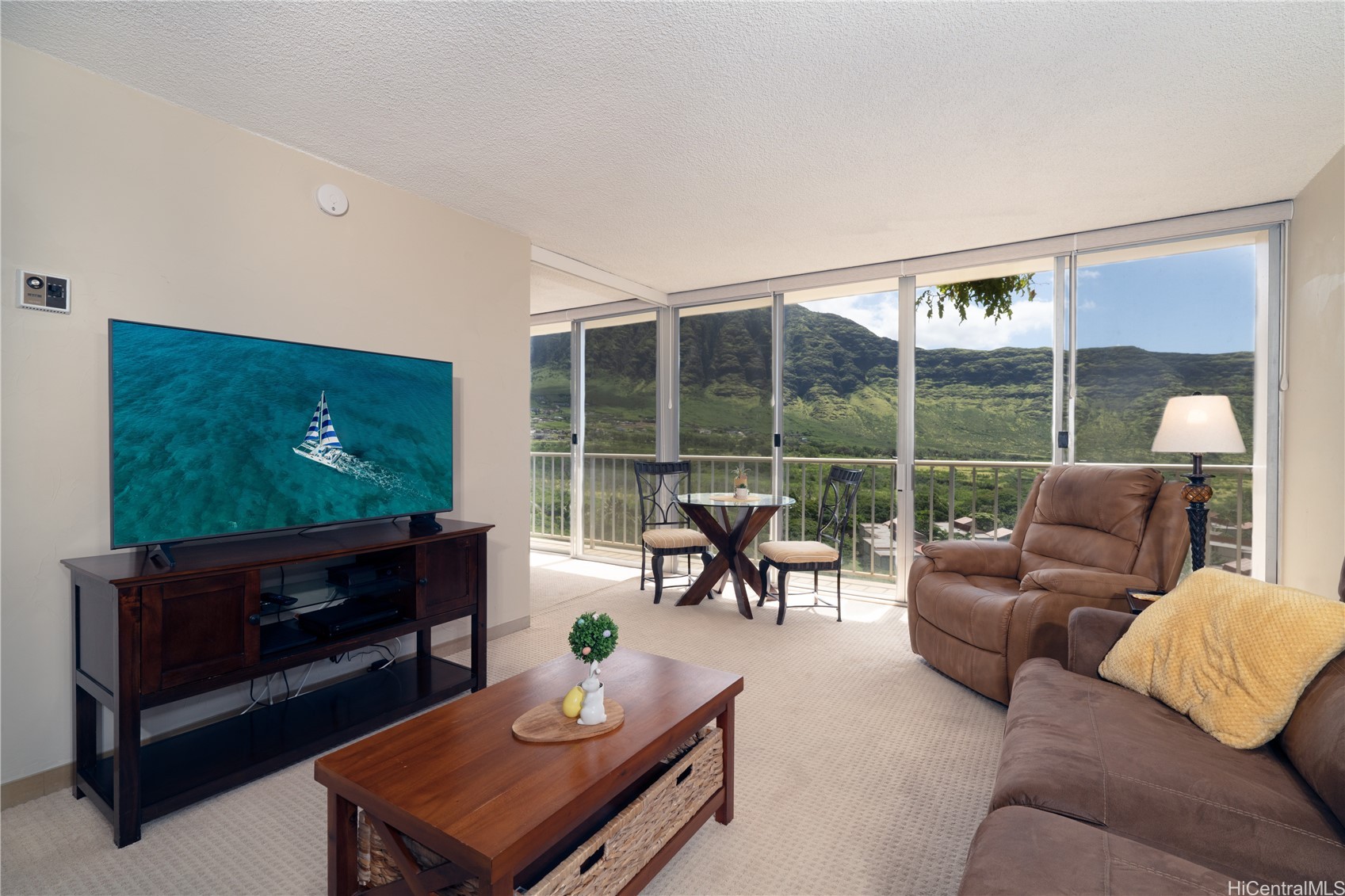 84-680 Kili Drive 1006 Property Photo