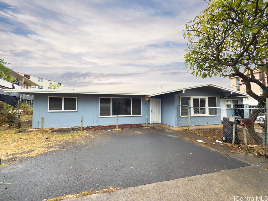 94-103 Pupuole Place Property Photo