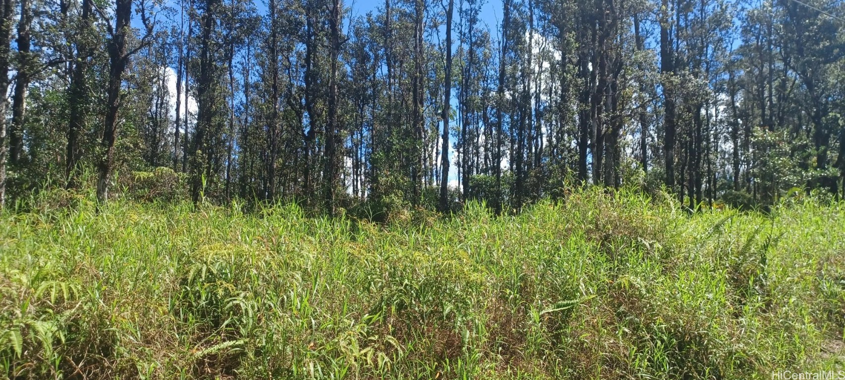 6th Ooaa Road Property Photo