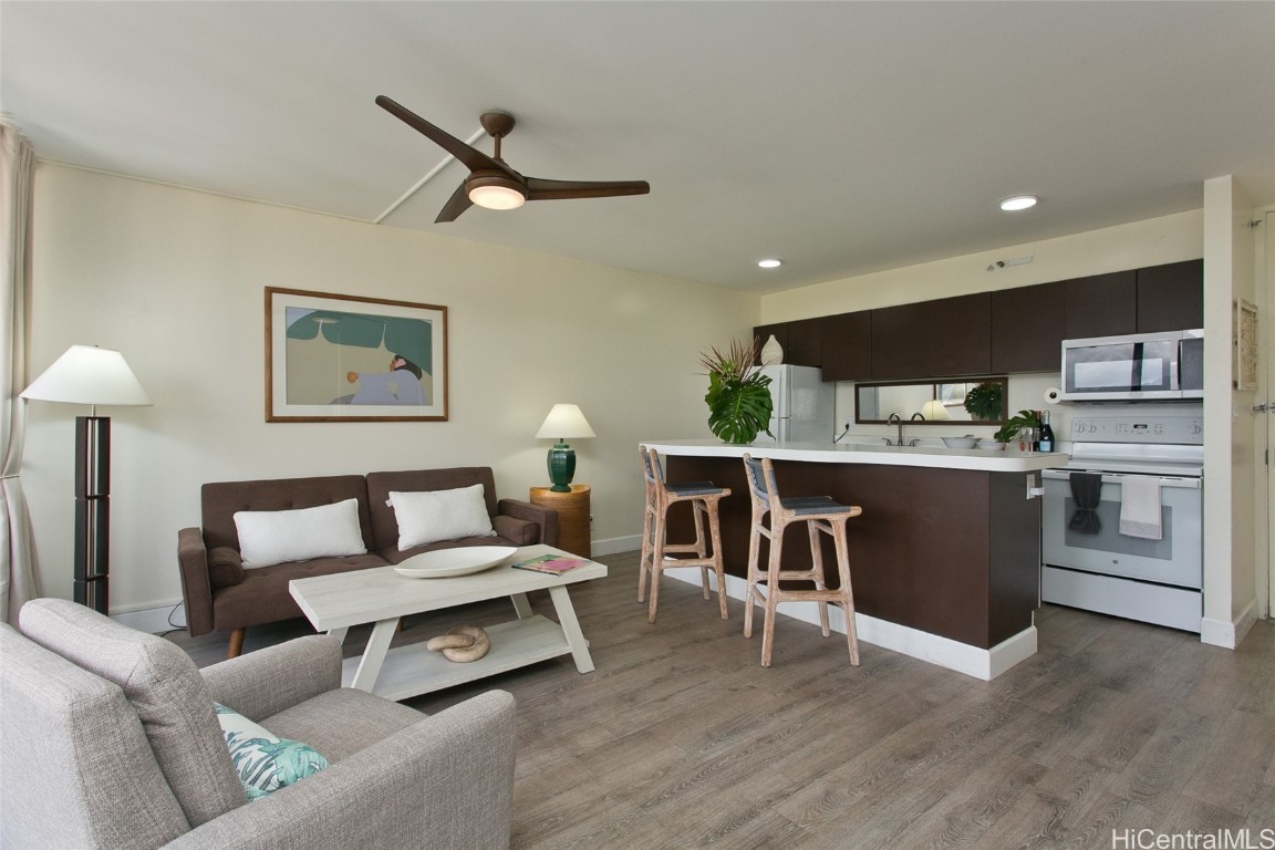 201 Ohua Avenue 3101 T2 (nuc) Property Photo 2