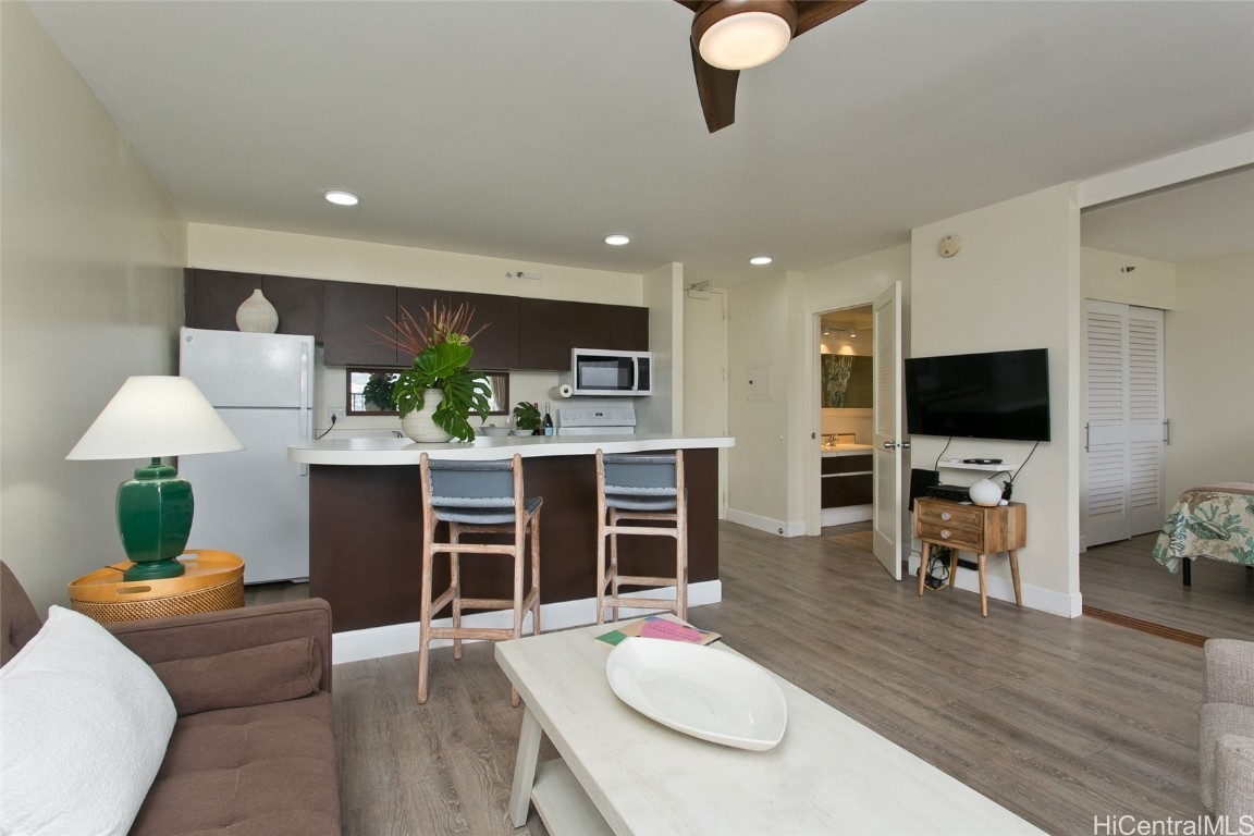 201 Ohua Avenue 3101 T2 (nuc) Property Photo 4