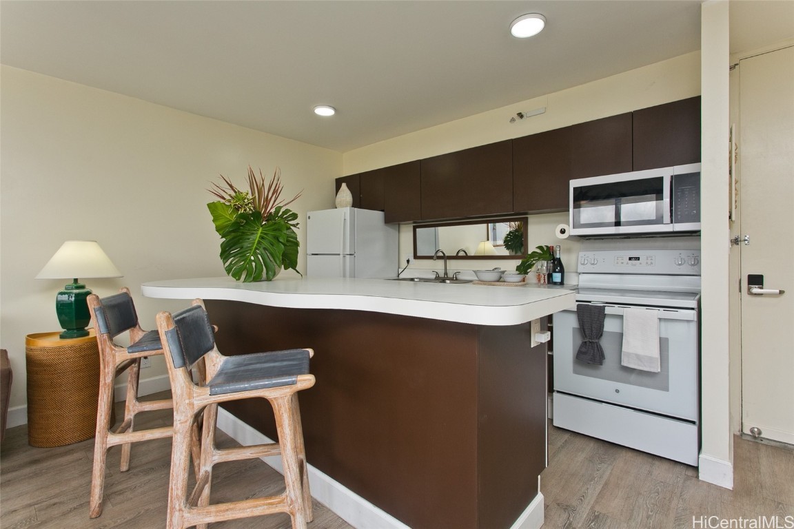201 Ohua Avenue 3101 T2 (nuc) Property Photo 5