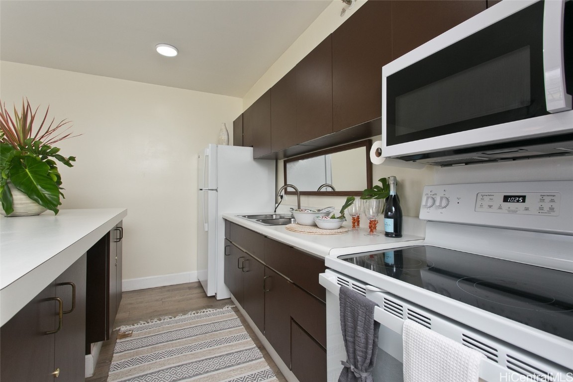 201 Ohua Avenue 3101 T2 (nuc) Property Photo 6