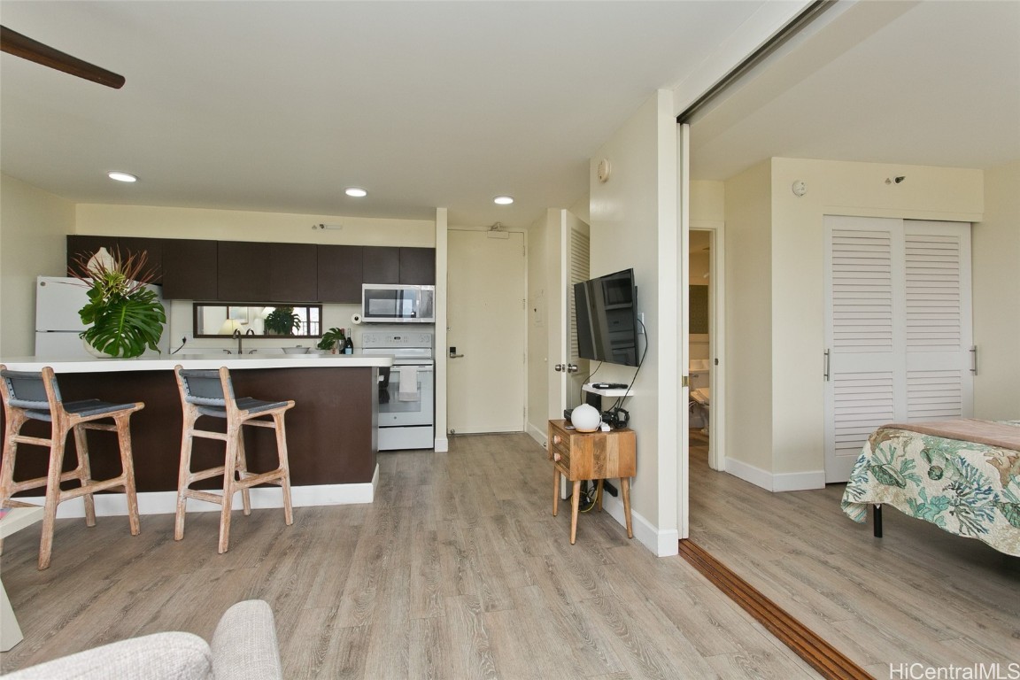 201 Ohua Avenue 3101 T2 (nuc) Property Photo 7