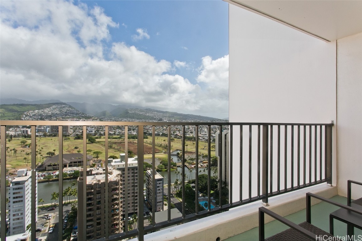 201 Ohua Avenue 3101 T2 (nuc) Property Photo 11