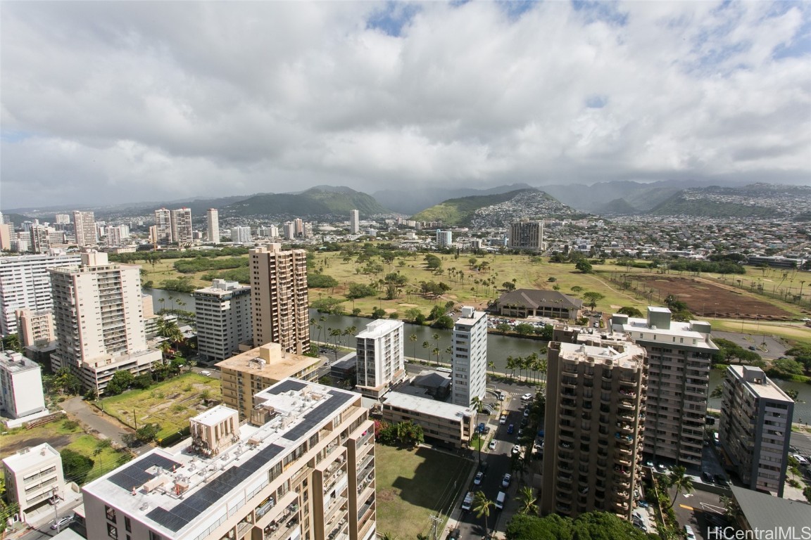 201 Ohua Avenue 3101 T2 (nuc) Property Photo 12