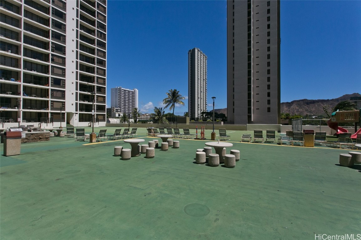 201 Ohua Avenue 3101 T2 (nuc) Property Photo 13