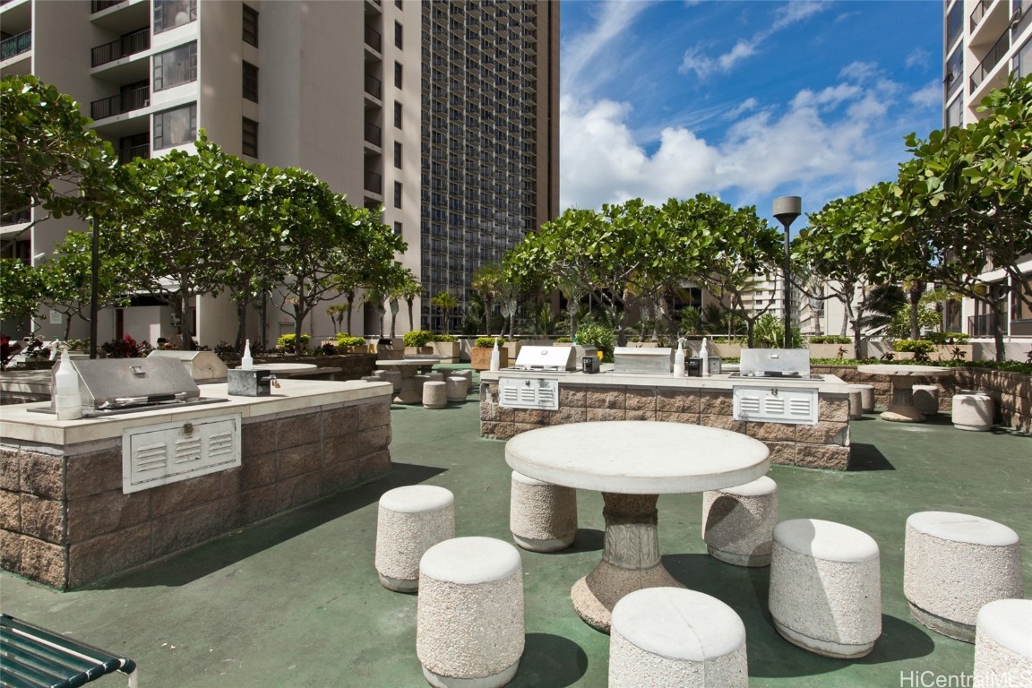 201 Ohua Avenue 3101 T2 (nuc) Property Photo 14