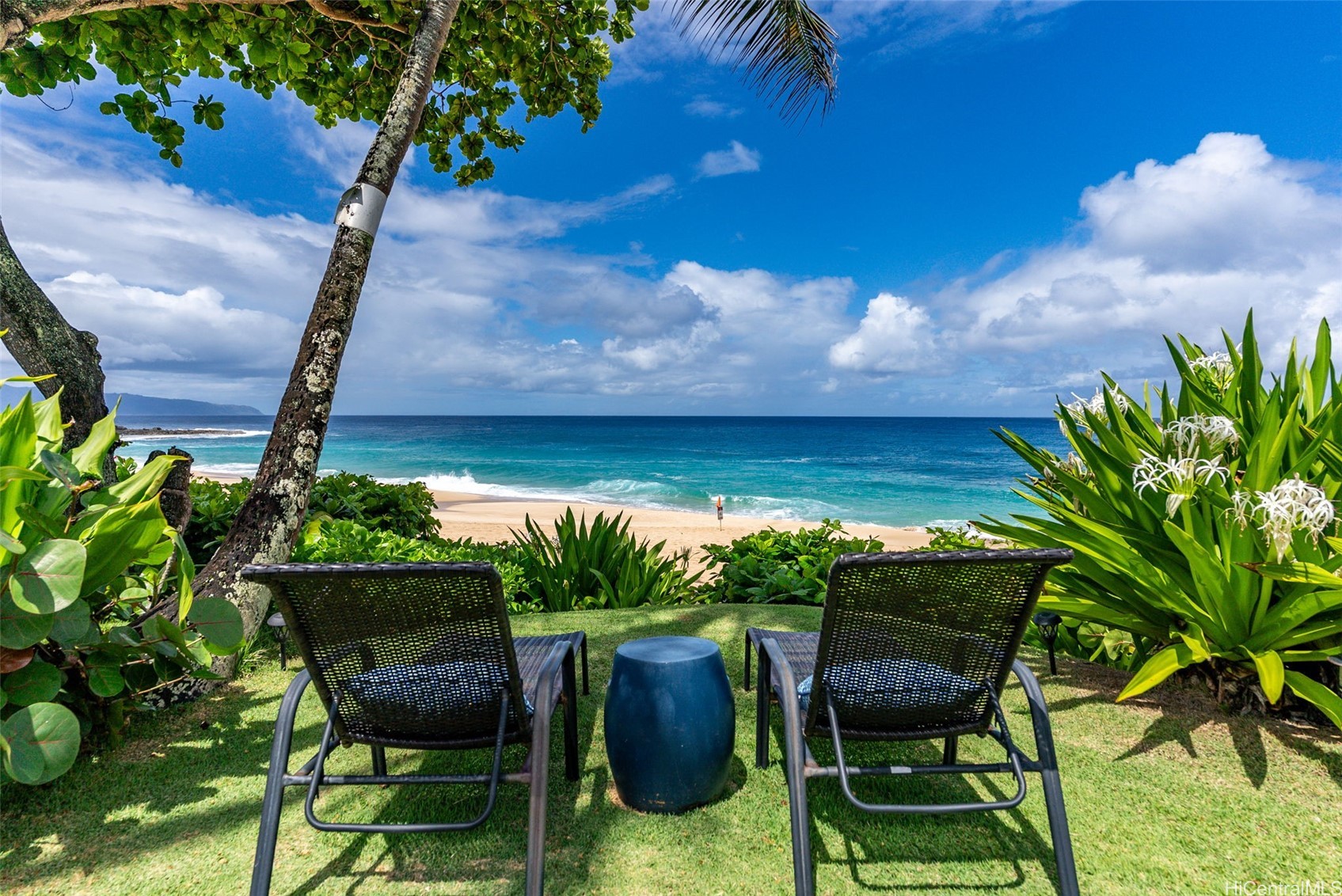 59-535a Ke Iki Road Property Photo