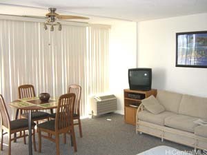 2572 Lemon Road 1104 Property Photo 1