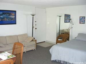 2572 Lemon Road 1104 Property Photo 2