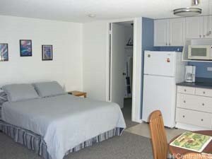 2572 Lemon Road 1104 Property Photo 5