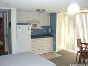 2572 Lemon Road 1104 Property Photo 7