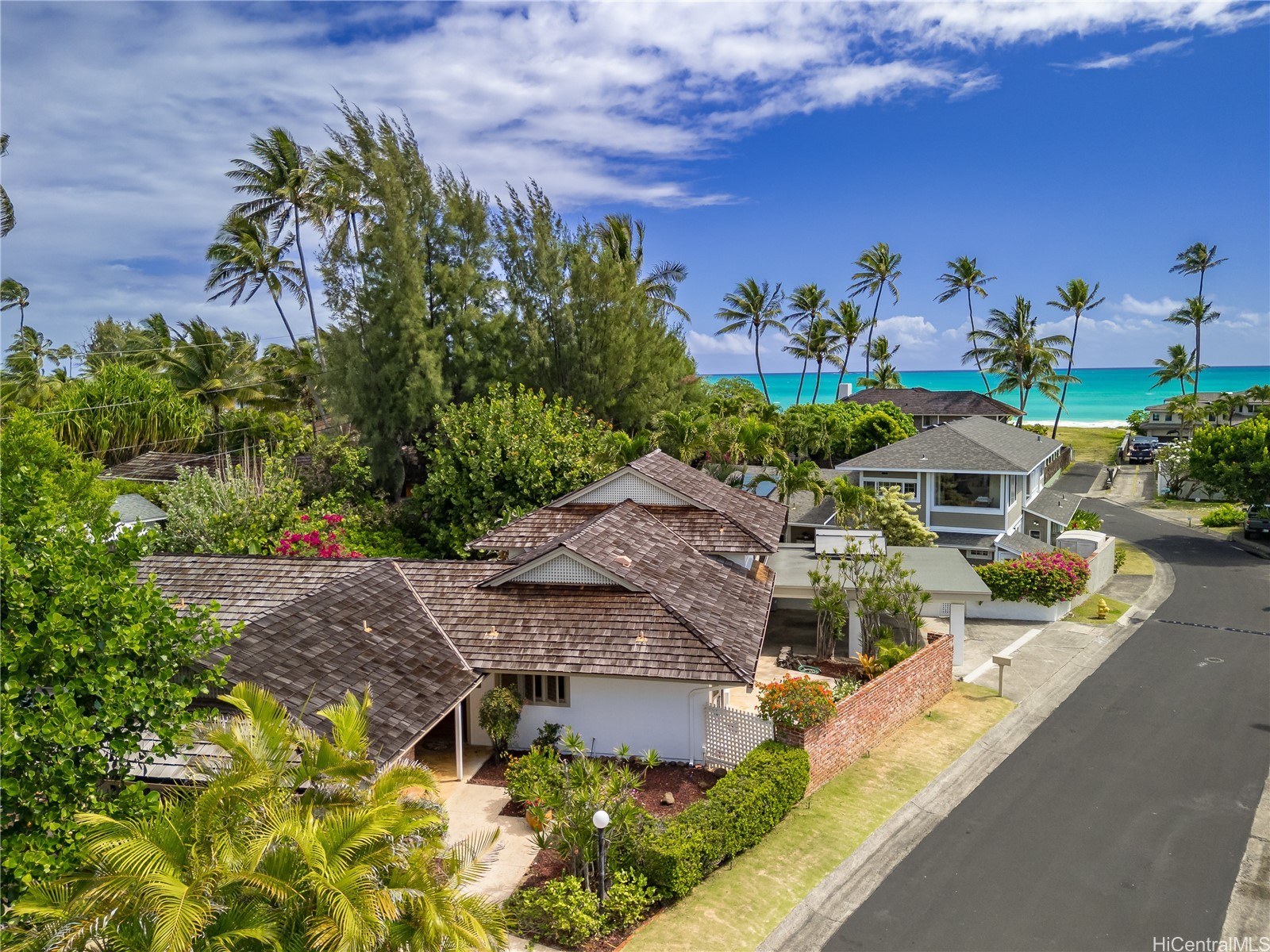 50 Kamani Kai Place Property Photo
