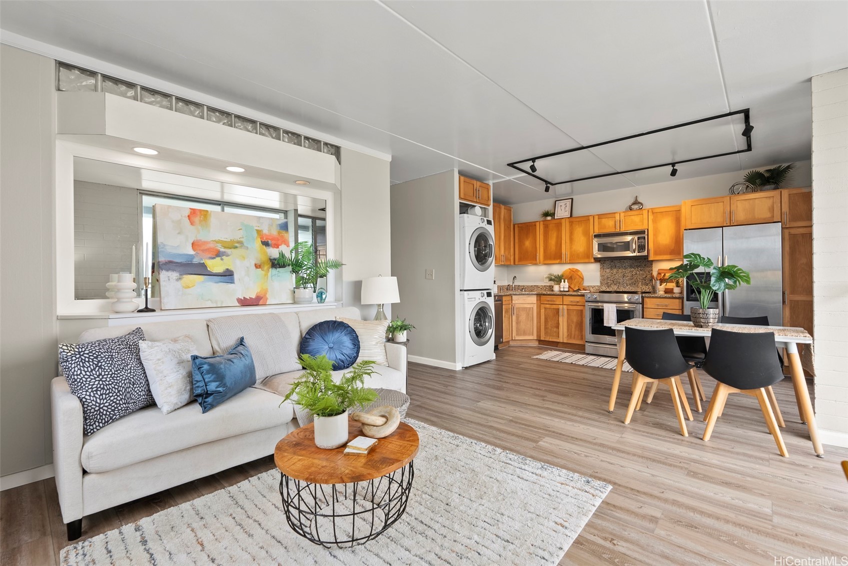 45-535 Luluku Road B94 Property Photo