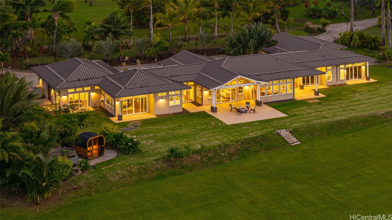 365 E Kuiaha Road Property Photo
