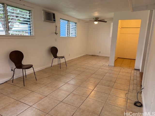 66-490 Kilioe Place Property Photo 3