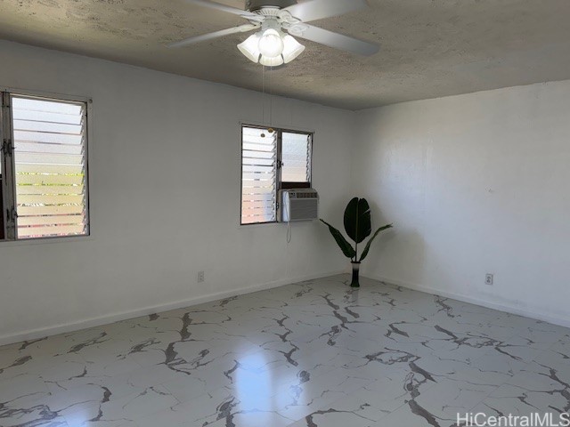 66-490 Kilioe Place Property Photo 4
