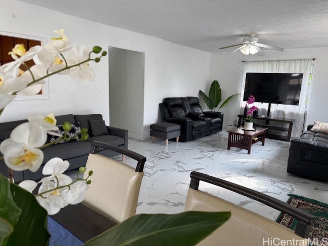 66-490 Kilioe Place Property Photo 6