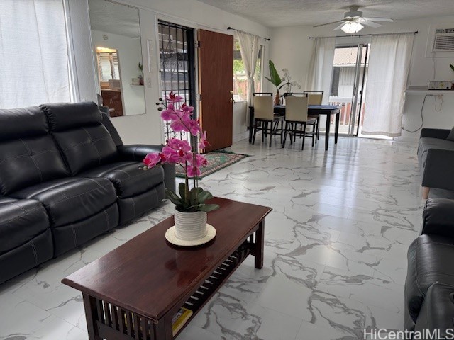 66-490 Kilioe Place Property Photo 10