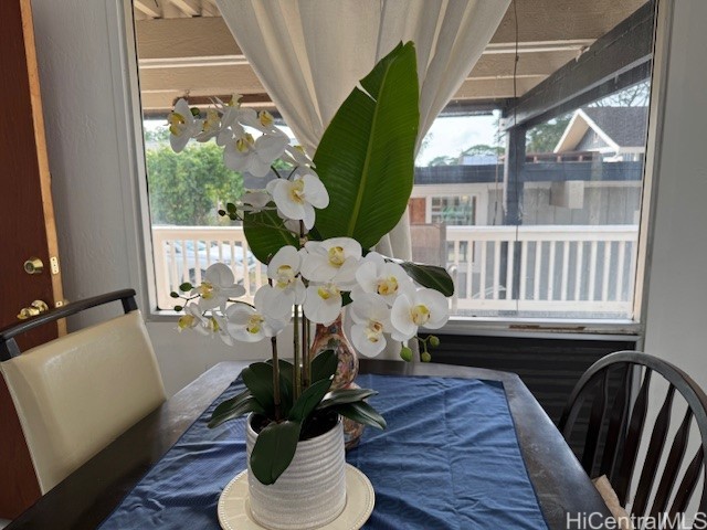 66-490 Kilioe Place Property Photo 13