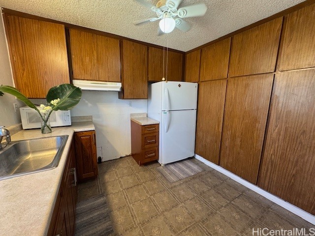 66-490 Kilioe Place Property Photo 14